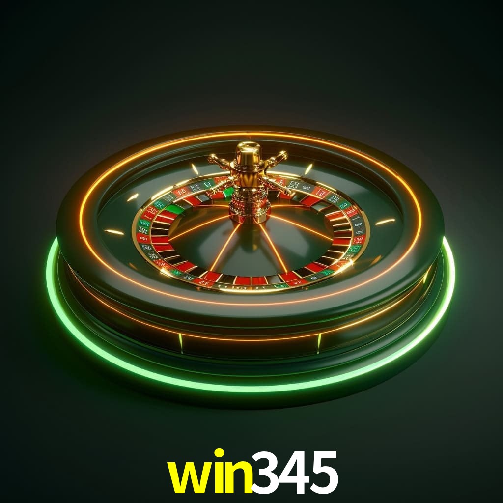 App mobile win345