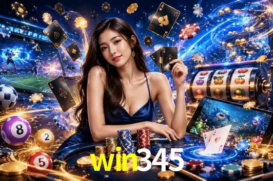 Quick Registration win345