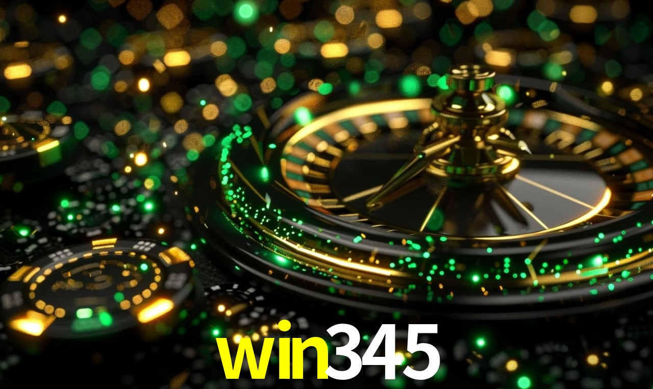 Fortune Tiger win345