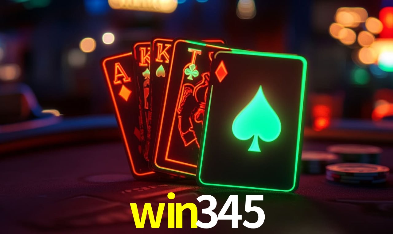 Sweet Bonanza destaque win345