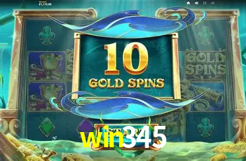 Desvendando o Mundo dos Jogos Virtuais na win345