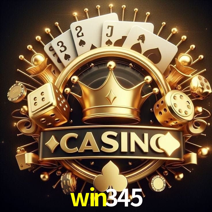 Apostas de Basquete win345