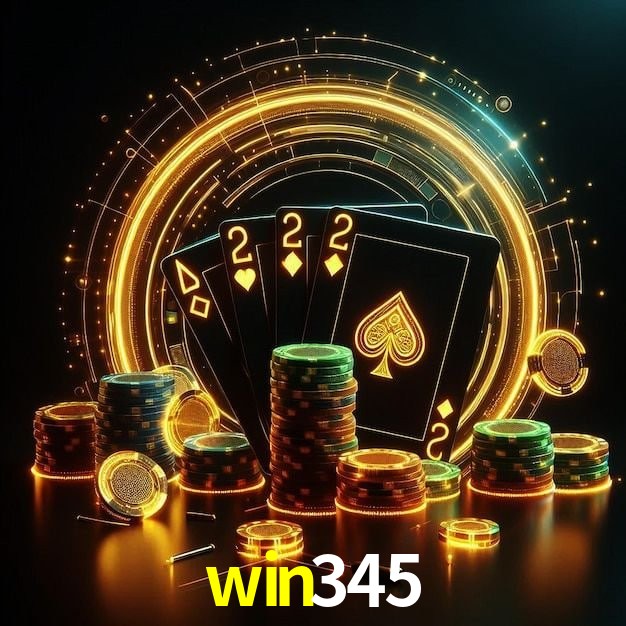 Estatísticas win345
