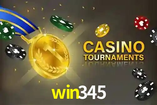 win345.COM
