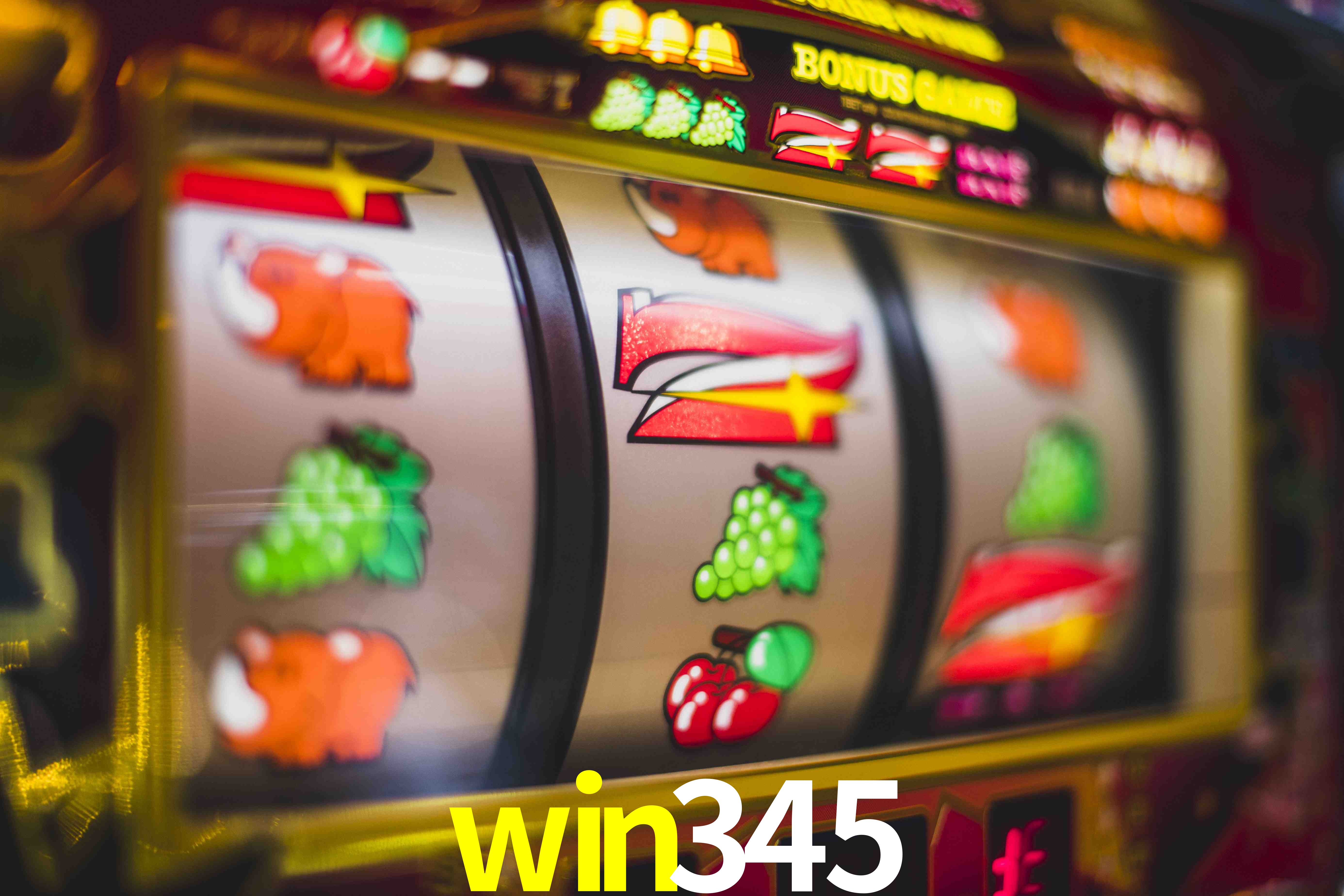 Crash Games Strategies win345
