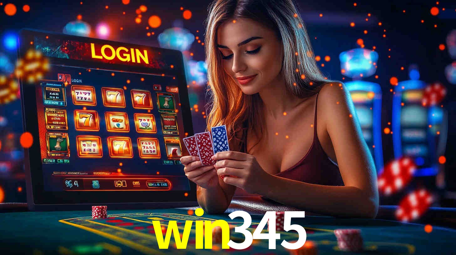 win345