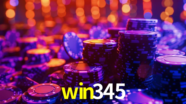 win345,win345.COM