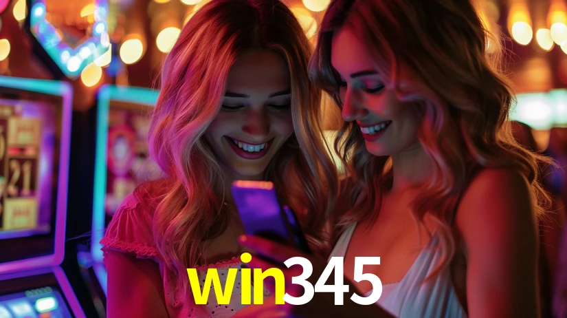 win345