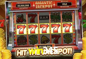 A Emoção da Loteria na win345: Uma Chance de Mudança de Vida