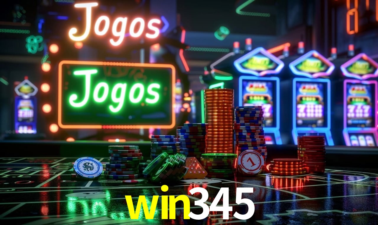 win345