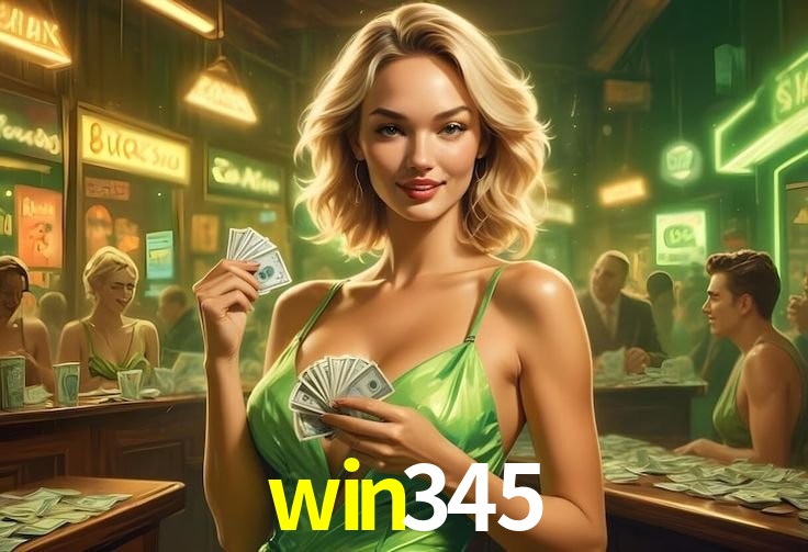 Explorando a Categoria de Eventos em Apostas na win345