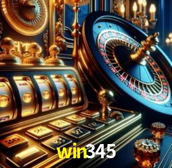 Programa VIP win345