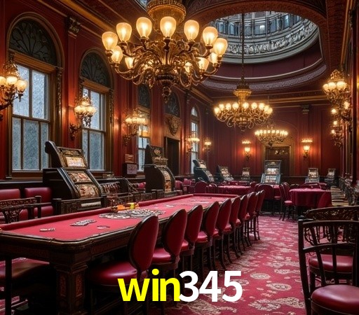 Segurança 2FA win345