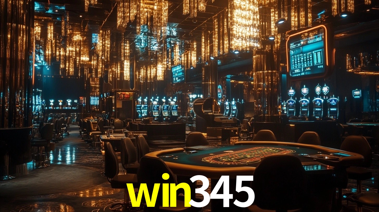 win345 - Tiro Certo na Sorte - win345.COM