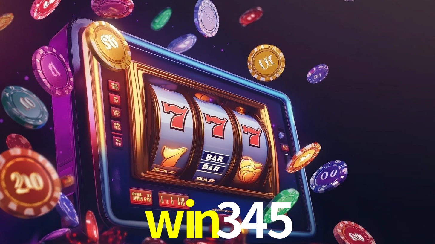 Tournaments win345