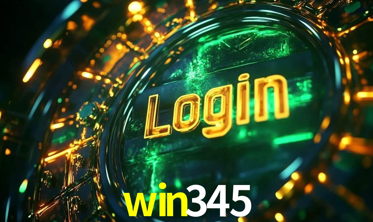 win345