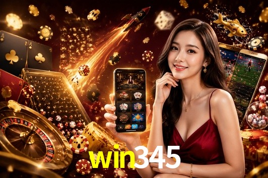 Account Benefits win345