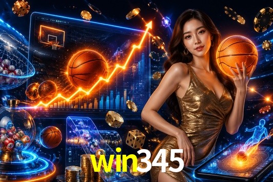 Weekend Specials win345