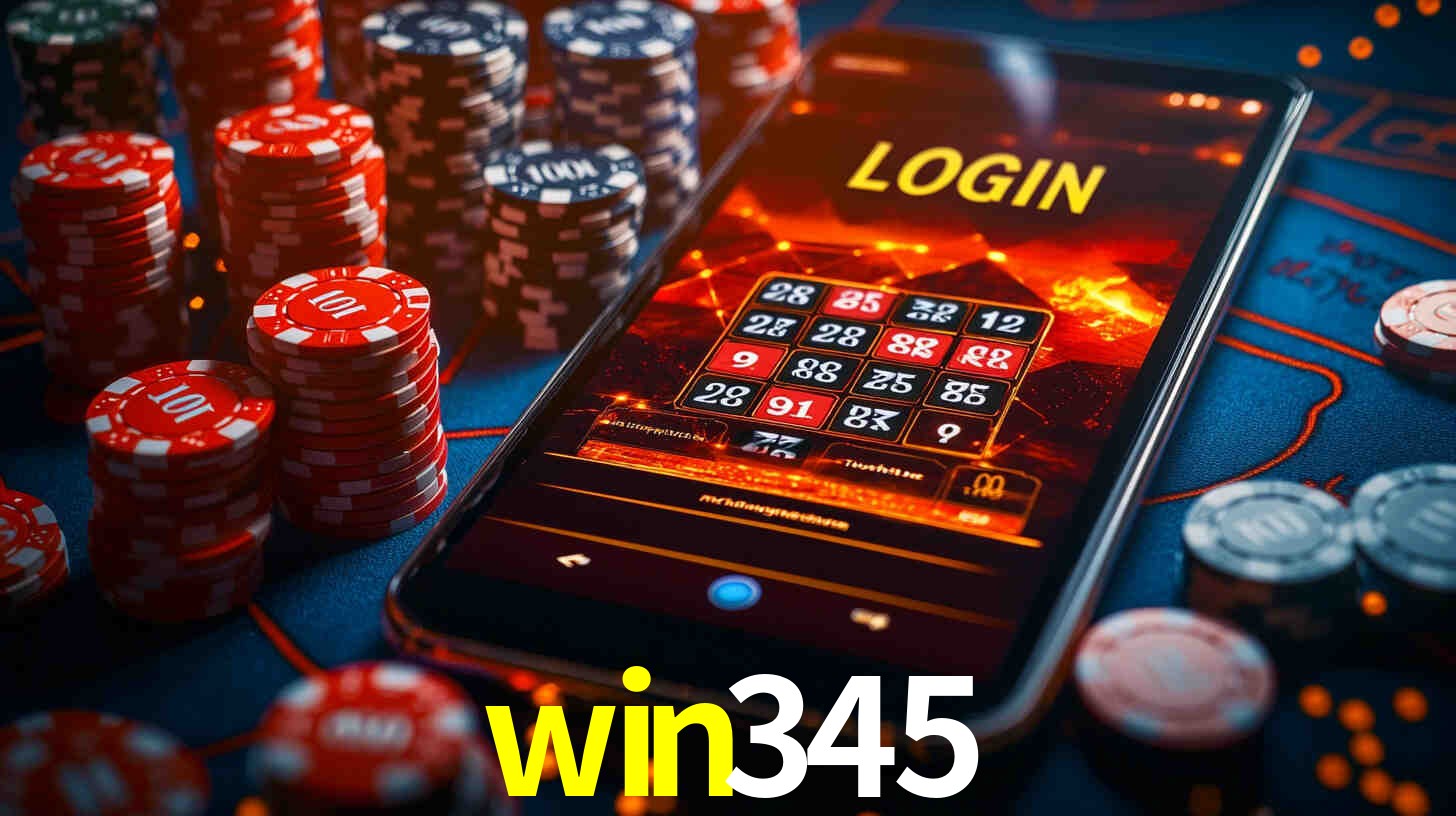 win345,win345.COM