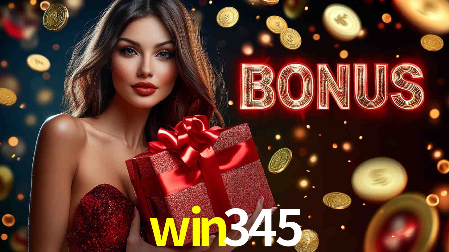 Apostas Esportivas na win345: Um Guia Completo