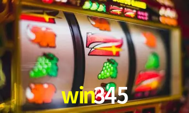 A Revolução dos Aplicativos de Jogos no win345