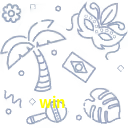 Desvendando o Mundo dos Jogos Virtuais na win345
