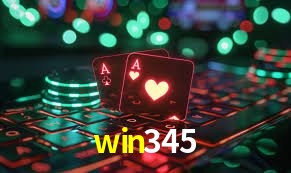 Estatísticas Crash Games win345