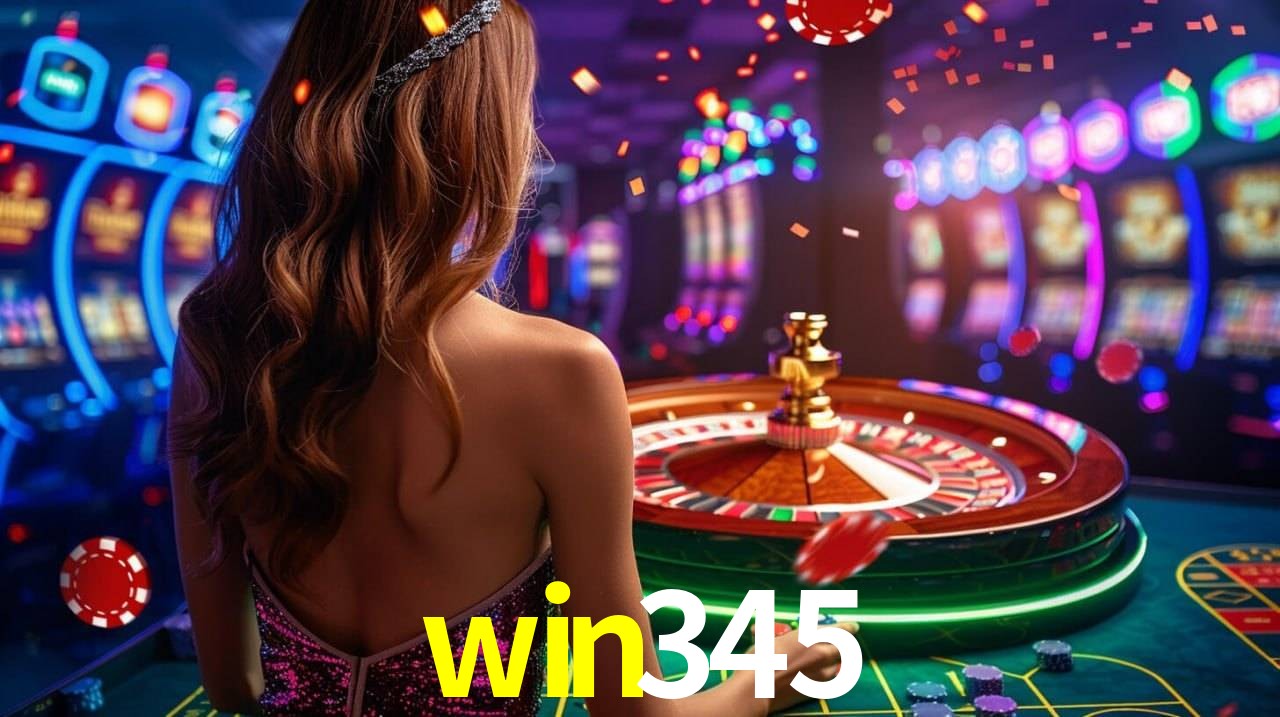 win345,win345.COM