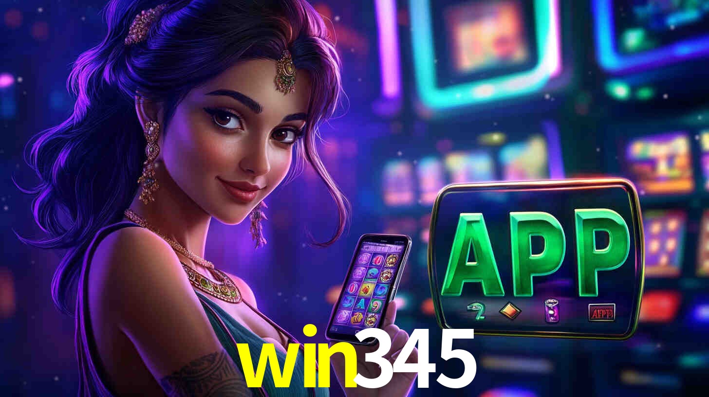 win345.COM