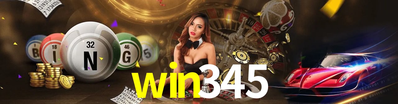 Ofertas Exclusivas win345