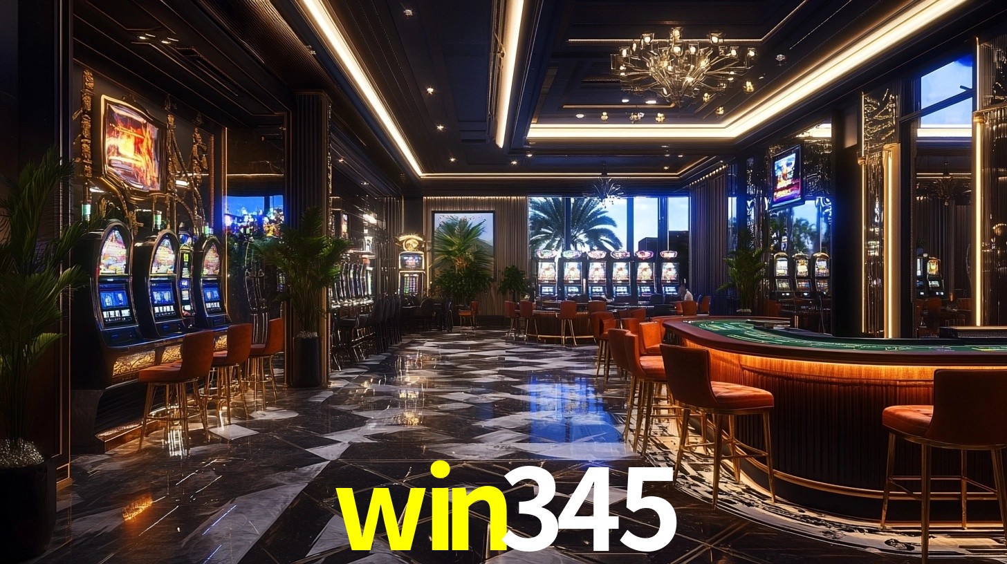 Instant EasyPaisa win345