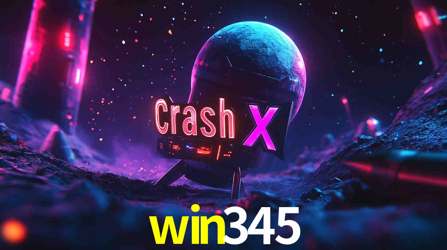 Inovações de Jogos na win345: O Futuro das Experiências Interativas
