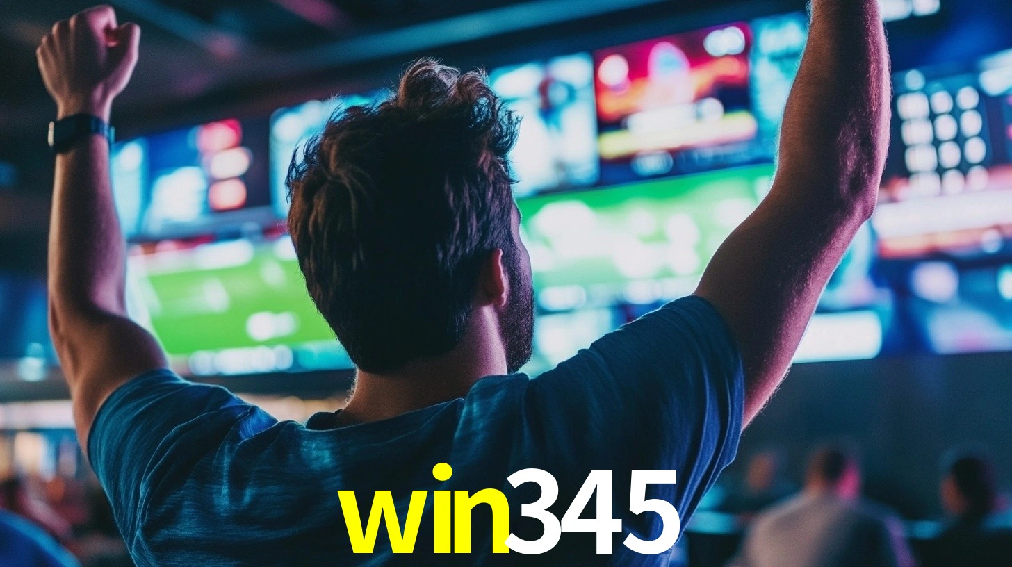 win345.COM