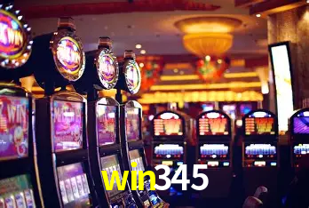 Descubra a Essência do win345: Nossa História e Compromissos