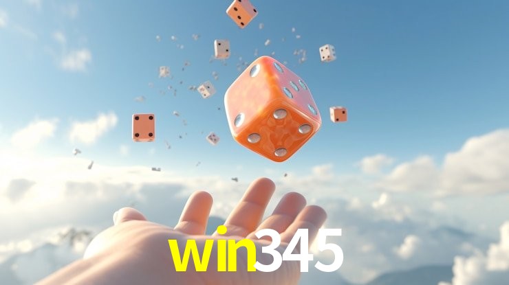 Aviator Game win345