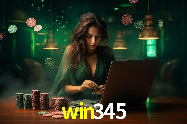 win345