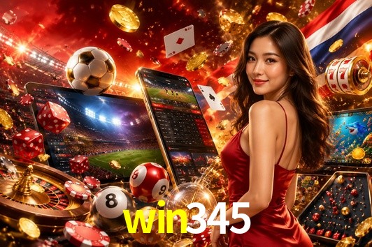 2FA Security win345