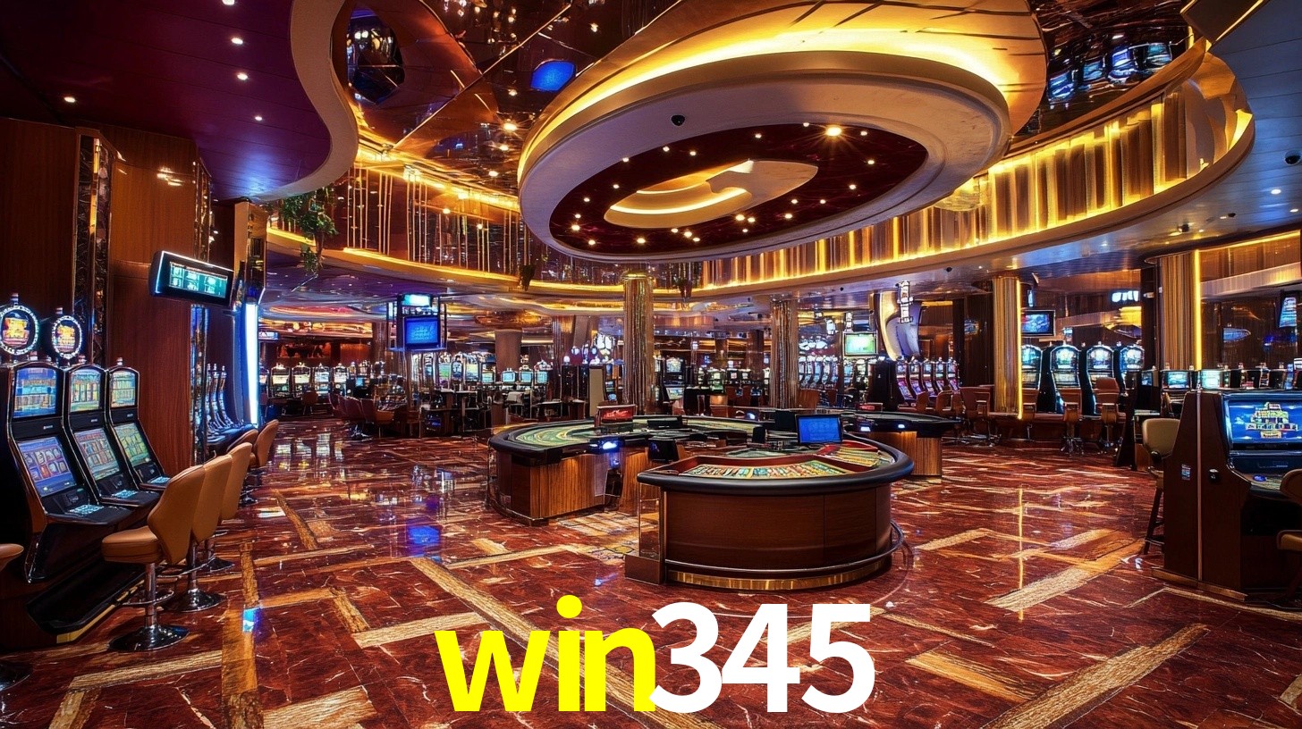 Daily Bonuses win345