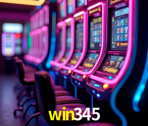 Promoções Sazonais win345
