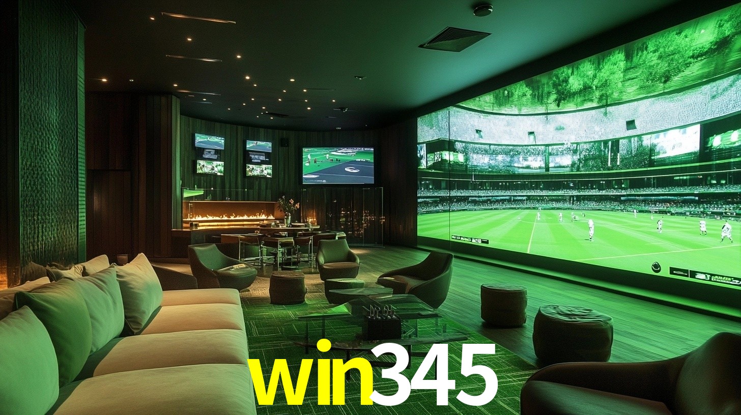 win345