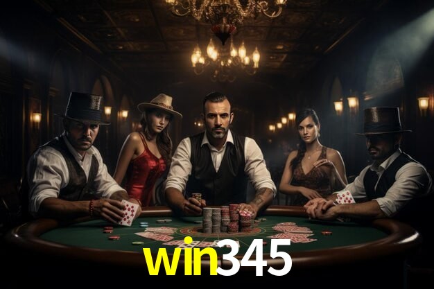 A Emoção da Loteria na win345: Uma Chance de Mudança de Vida