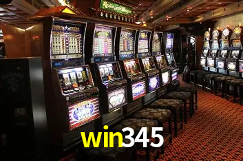 A Emoção da Loteria na win345: Uma Chance de Mudança de Vida