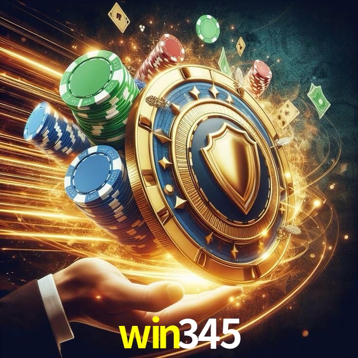 Benefícios VIP win345