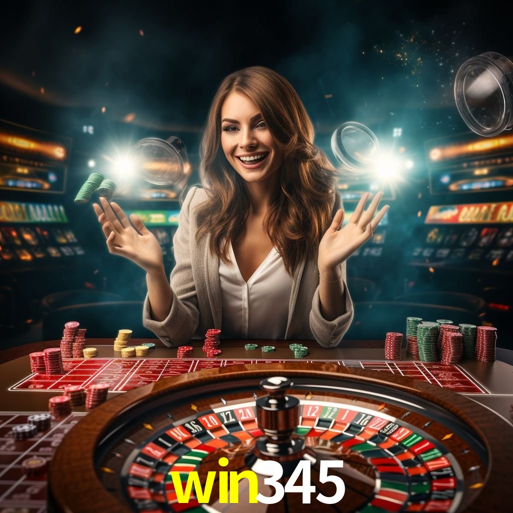 win345