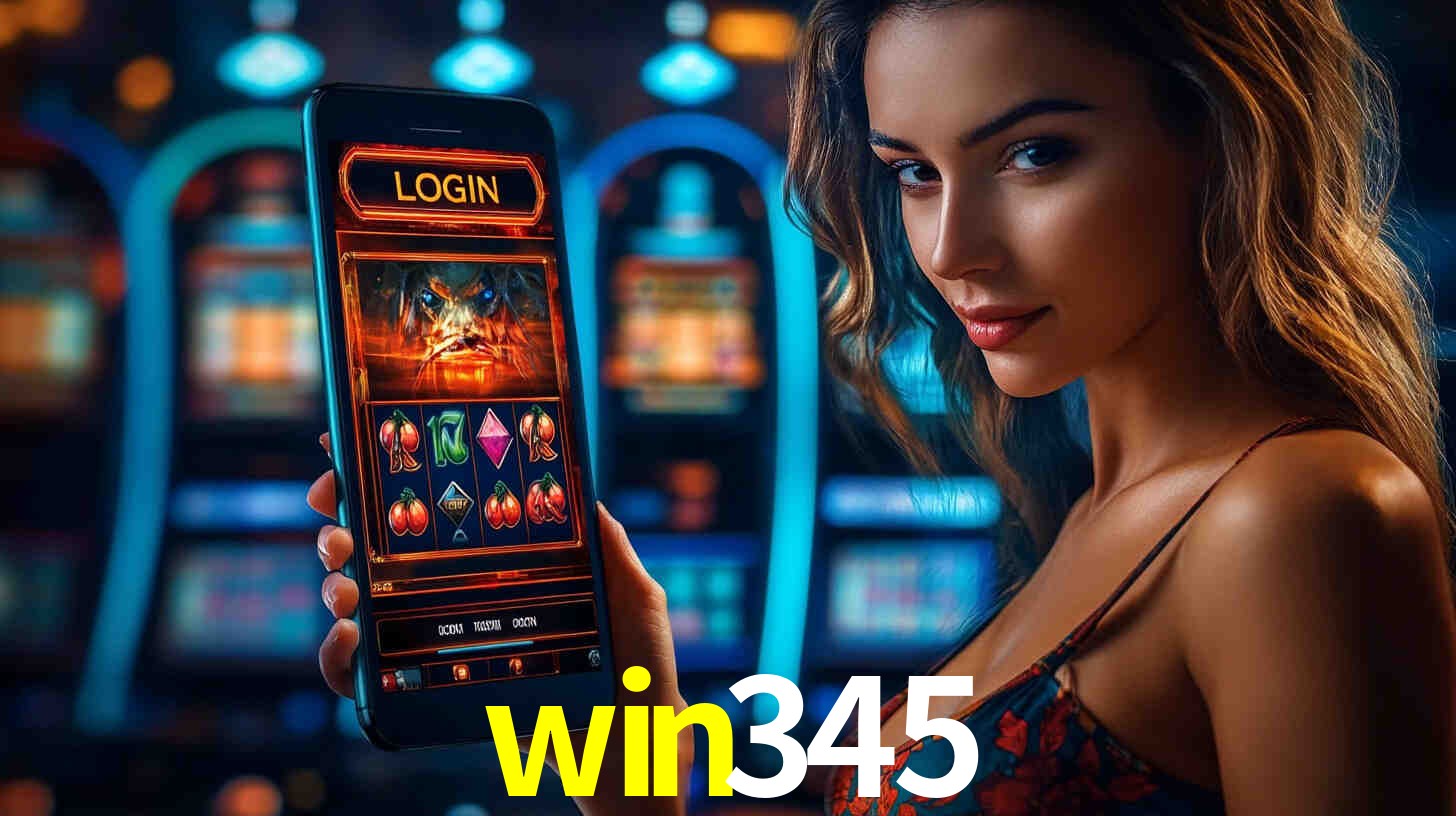win345.COM