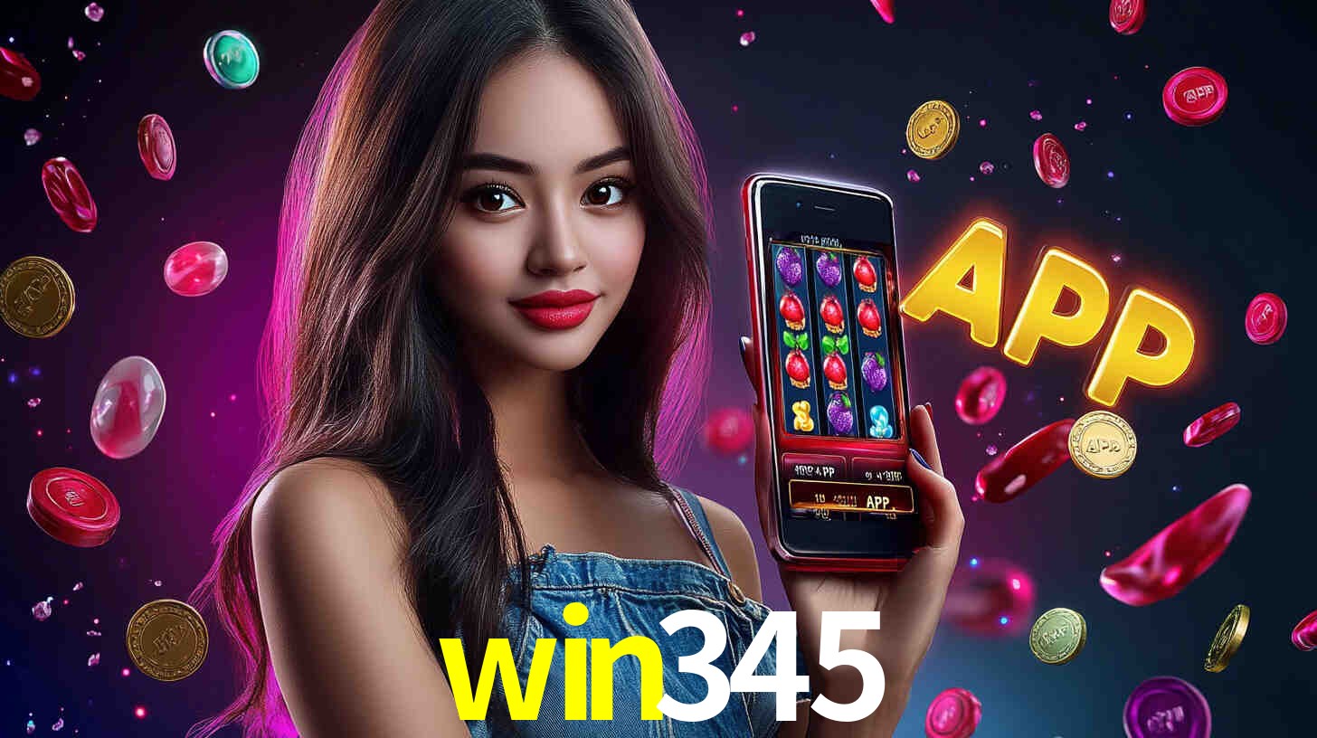 A Experiência Imersiva dos Cassinos Ao Vivo no win345