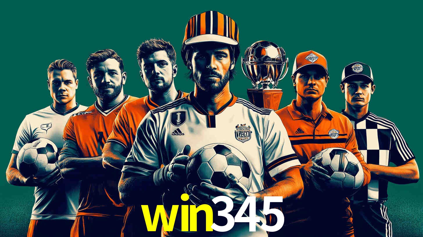 A Popularidade dos Caça-Níqueis no win345