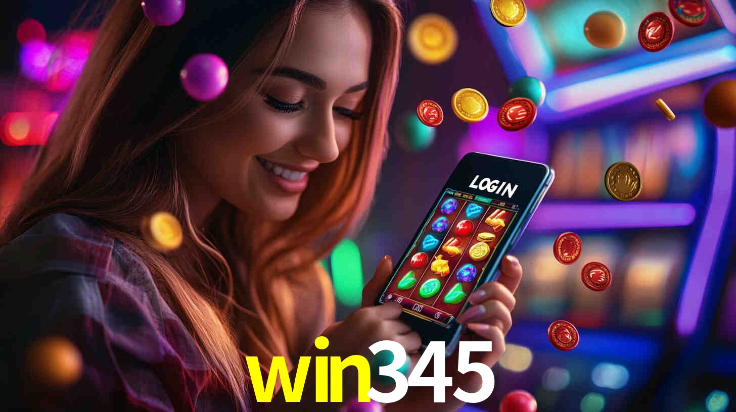 win345 baixar