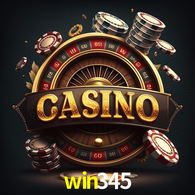 win345 baixar