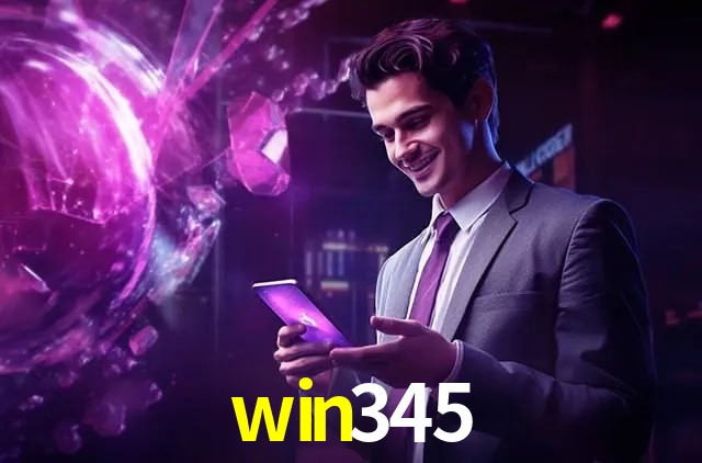 Basketball Betting win345